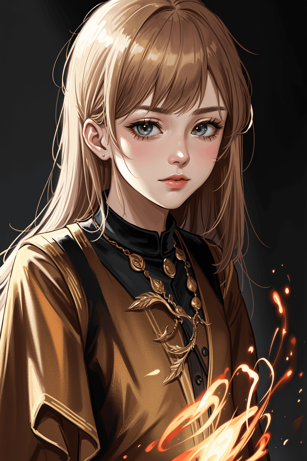Thumbnail of Юки