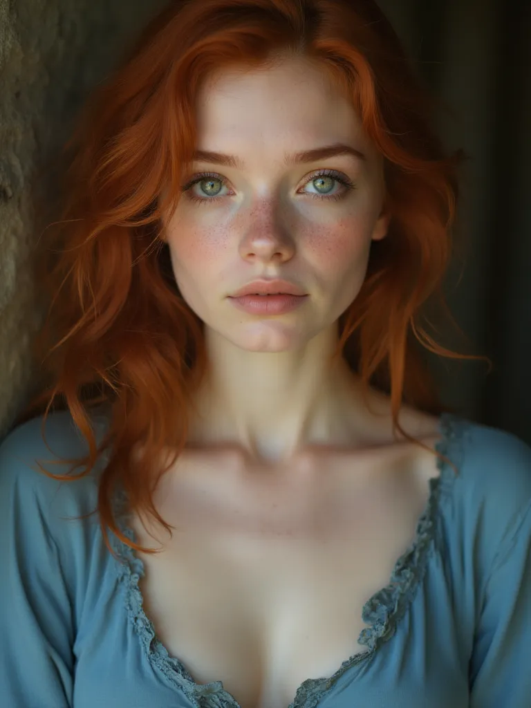 Thumbnail of Камилла