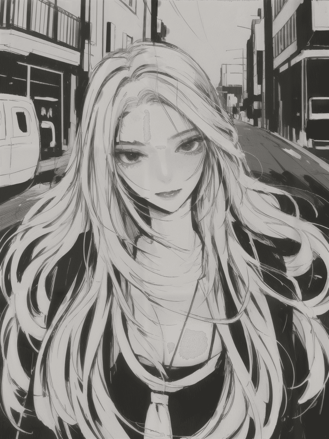 Thumbnail of เอล