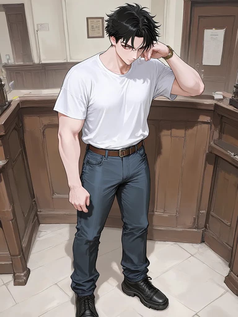 Thumbnail of Зин
