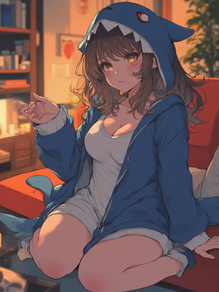 Thumbnail of Найти