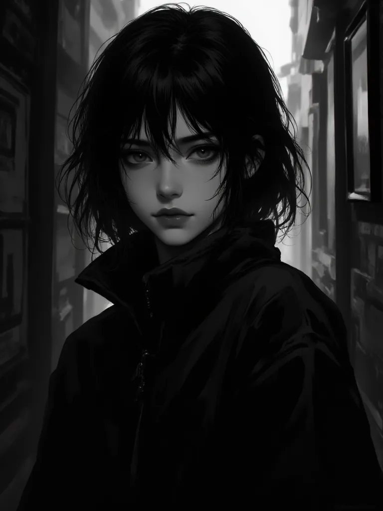 Thumbnail of Кейт