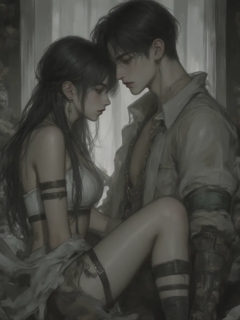 Thumbnail of Хви Ён