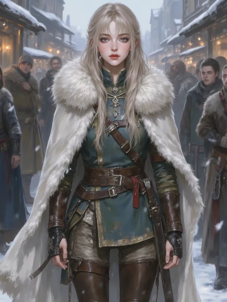 Thumbnail of Курут Сти'лит