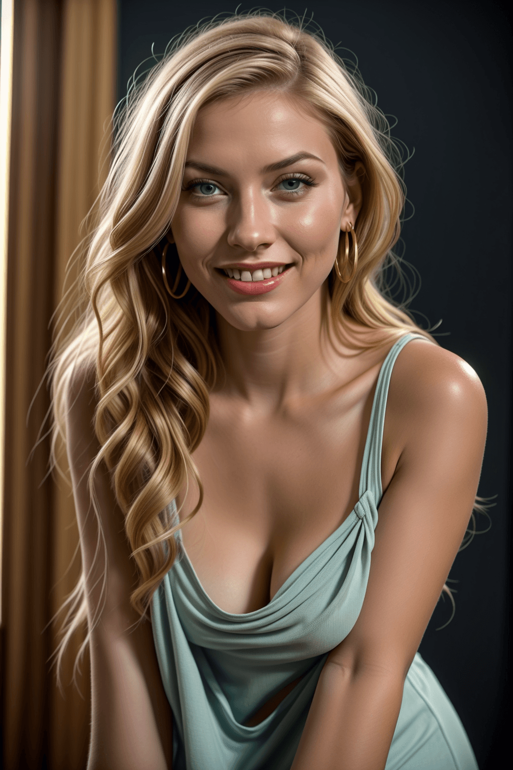 Thumbnail of Элиша Катберт