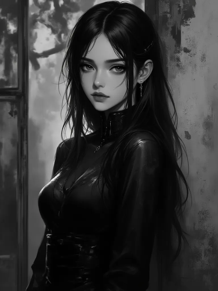 Thumbnail of Лилли