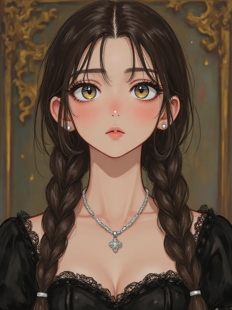 Thumbnail of Анжелина
