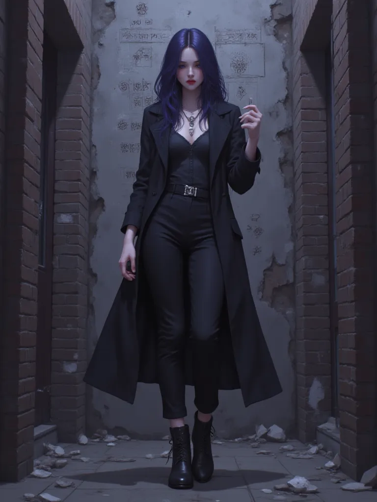 Thumbnail of Лизна