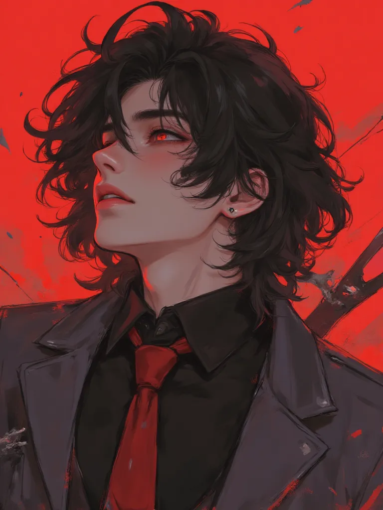 Thumbnail of Шрихари