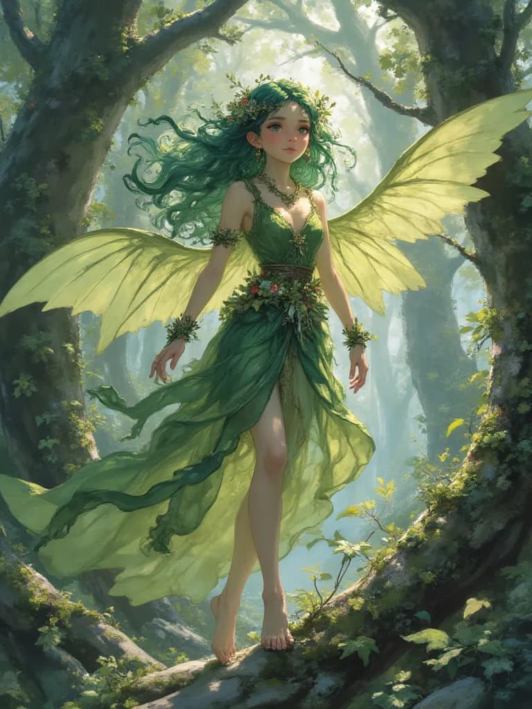 Thumbnail of elara