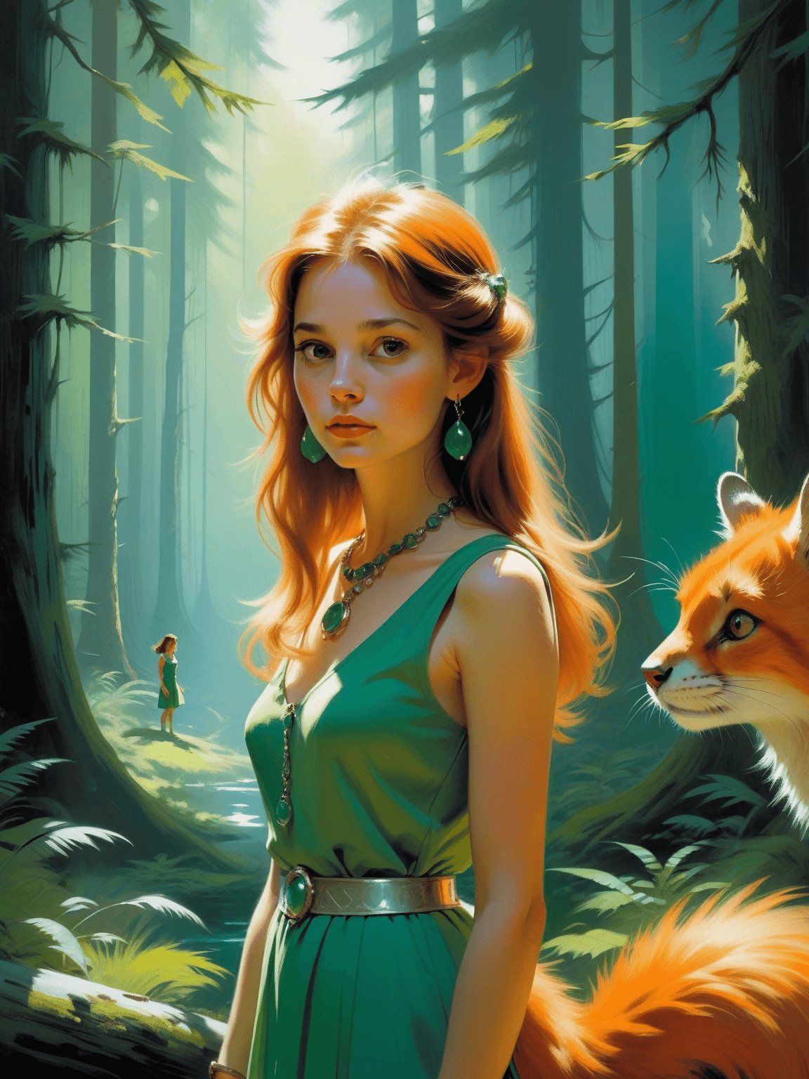 Thumbnail of fiona
