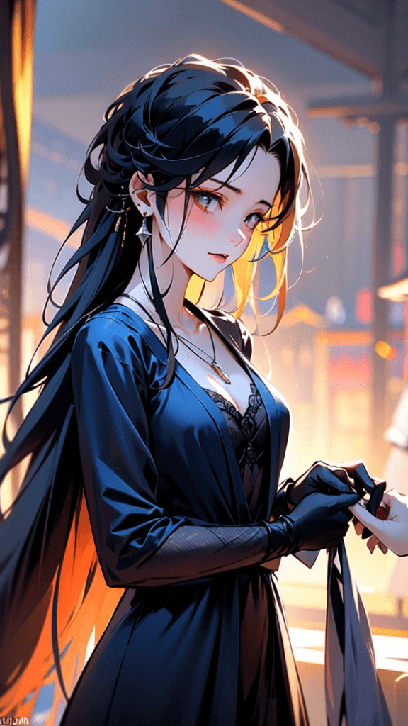 Thumbnail of "Amara"