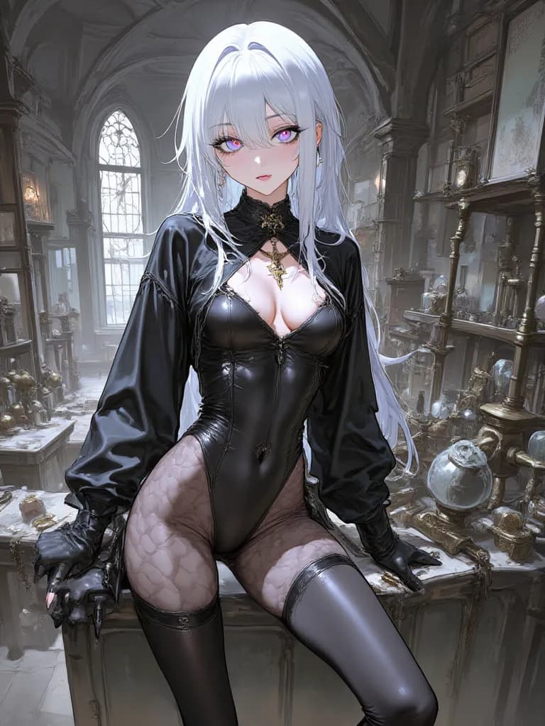 Thumbnail of Цвет