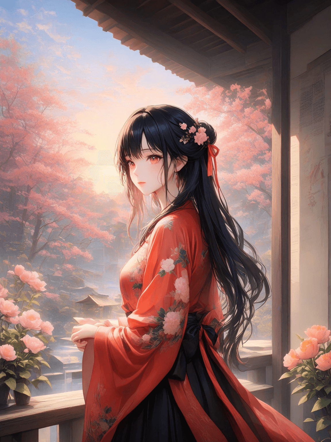 Thumbnail of wang yuyan '