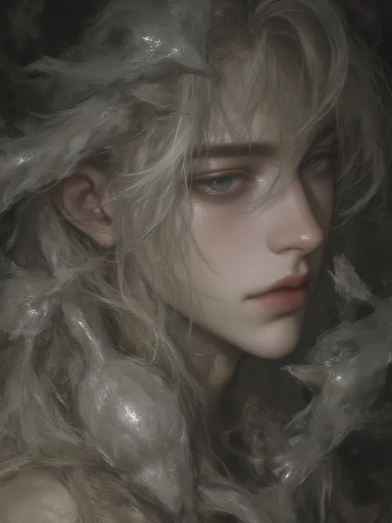 Thumbnail of Висенте