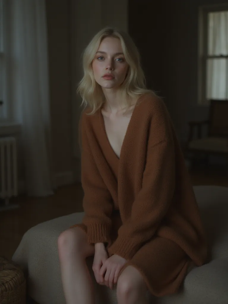 Thumbnail of Лира
