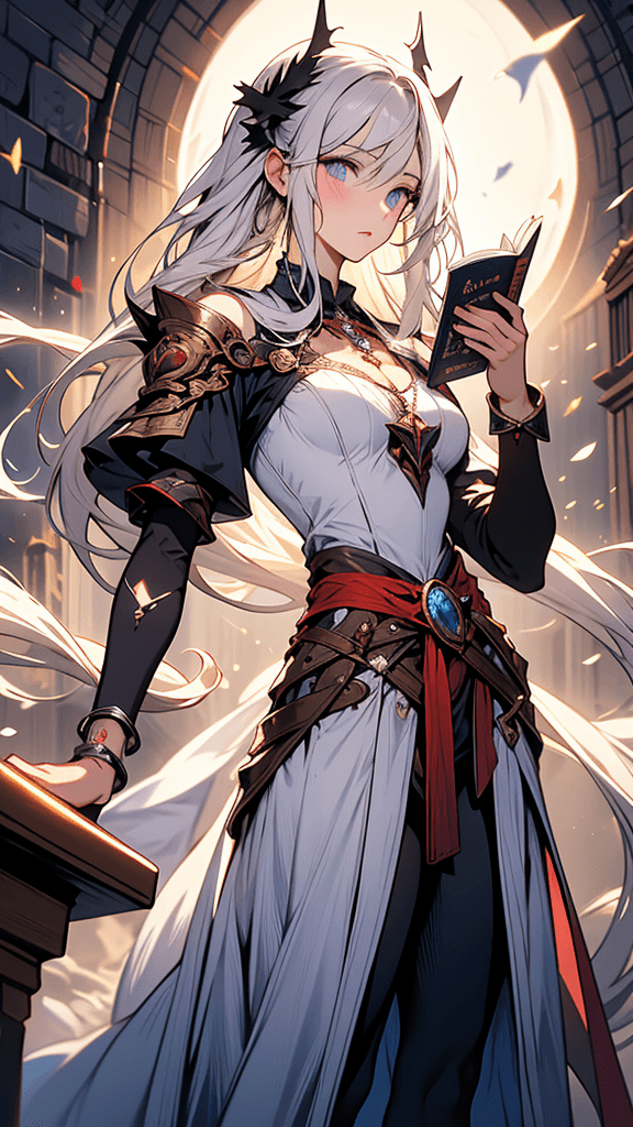 Thumbnail of "Luna"