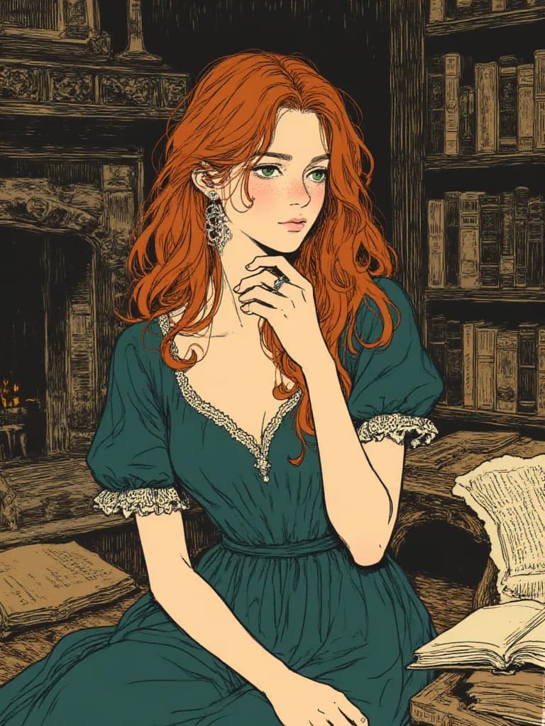 Thumbnail of Лика