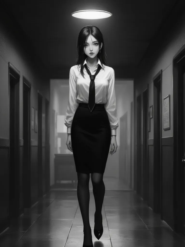 Thumbnail of Джессика