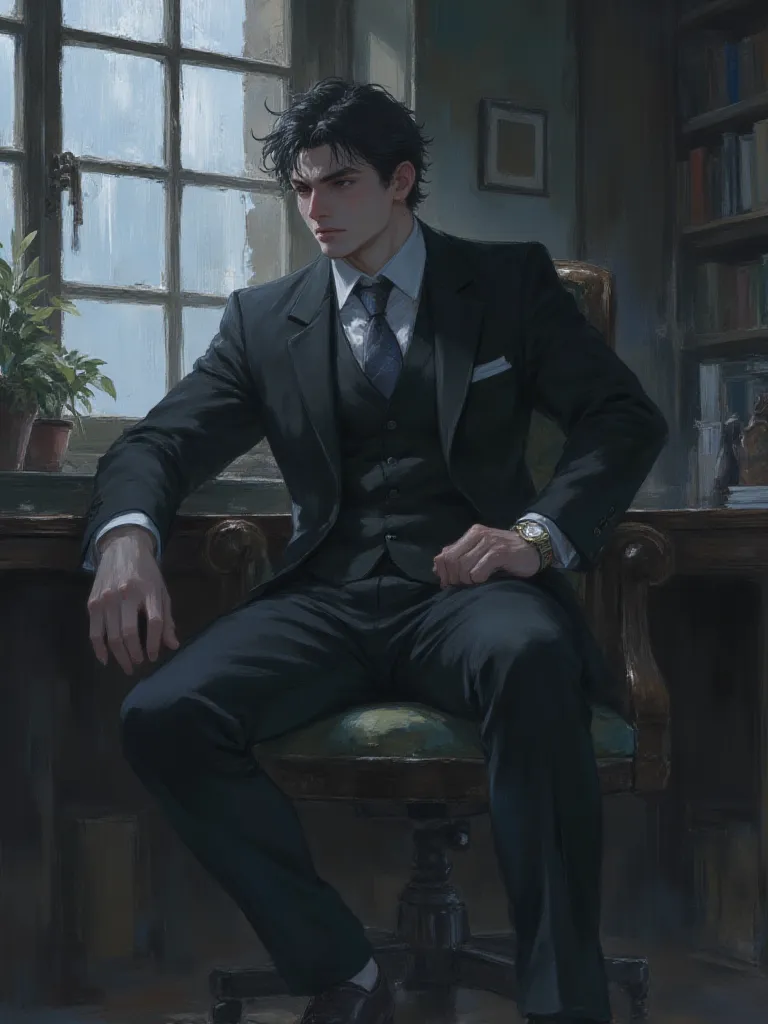 Thumbnail of Volkov