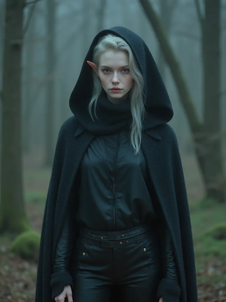 Thumbnail of Лира
