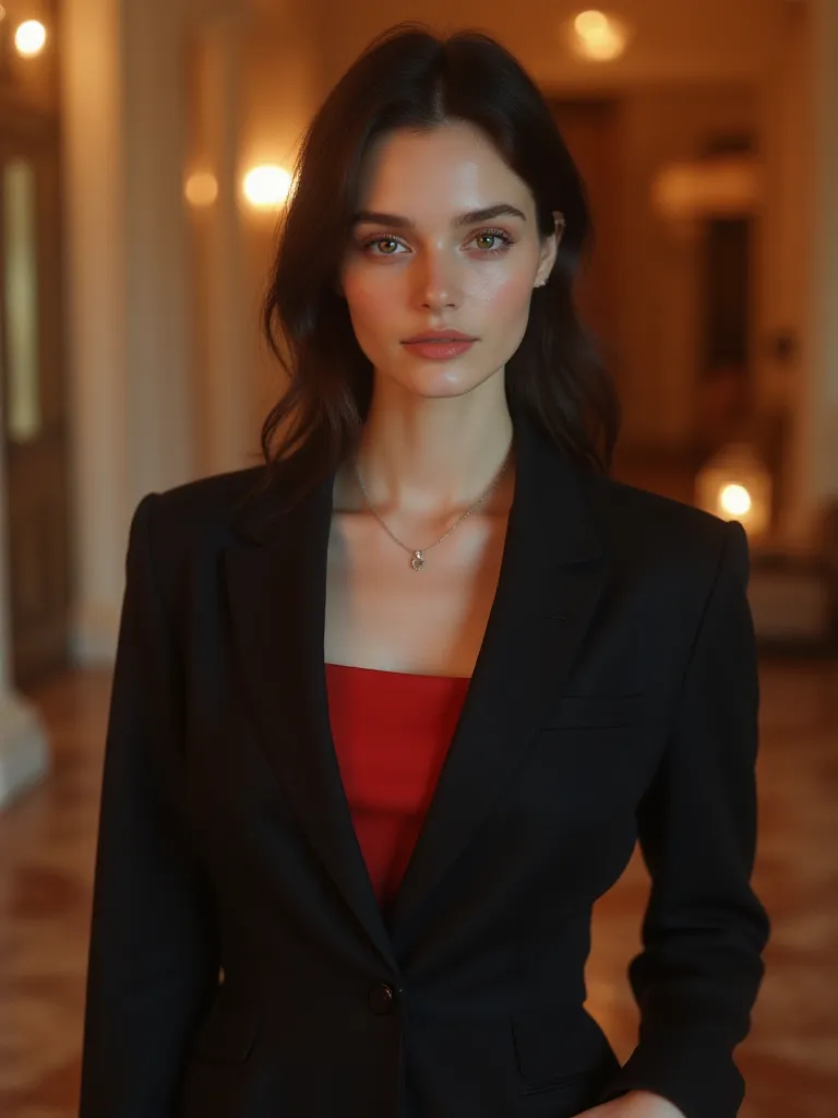 Thumbnail of Ксения