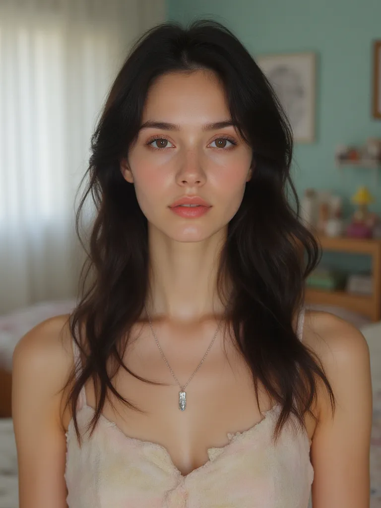 Thumbnail of Ева