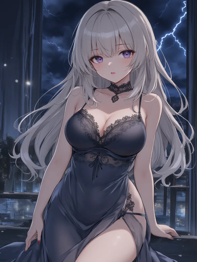 Thumbnail of Лилития