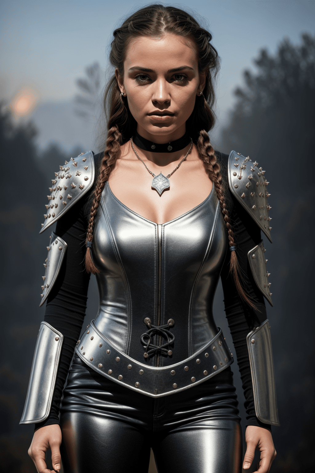 Thumbnail of aella