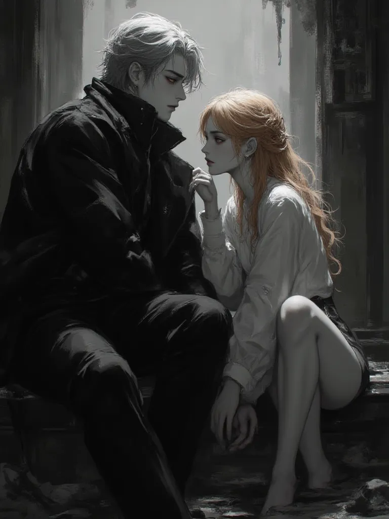 Thumbnail of Александр Уоттерсон
