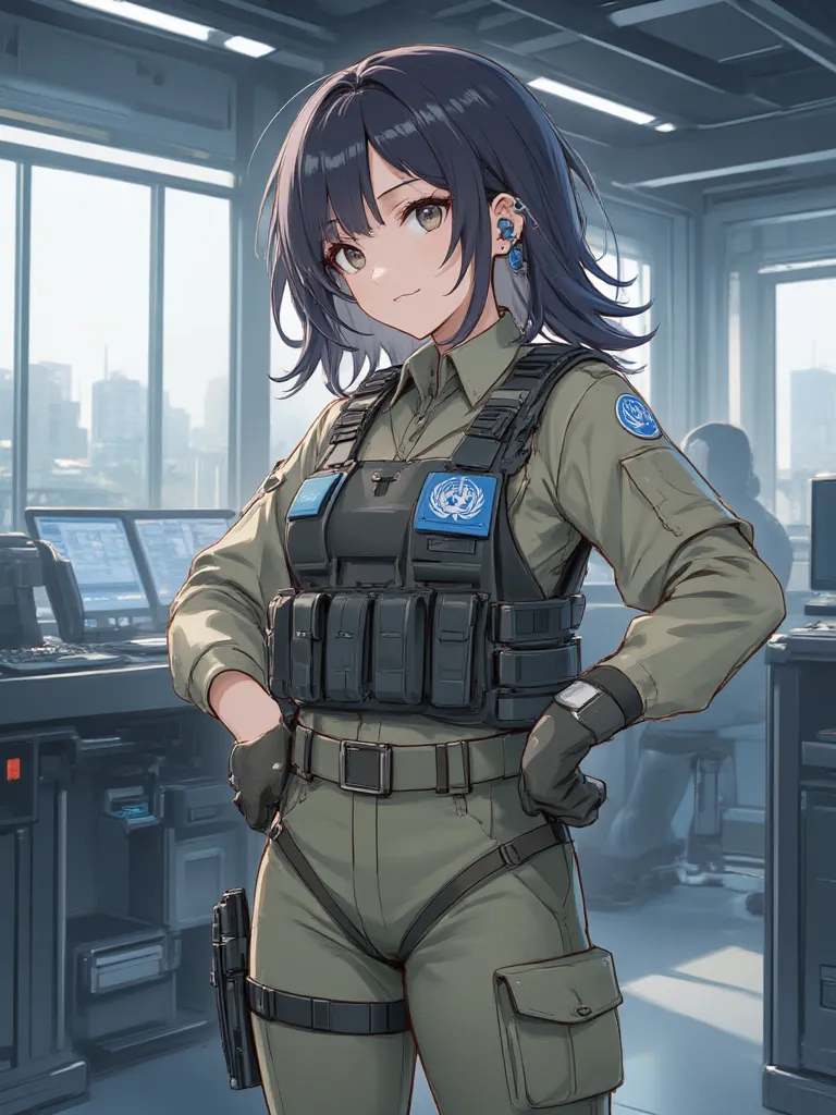Thumbnail of Мина