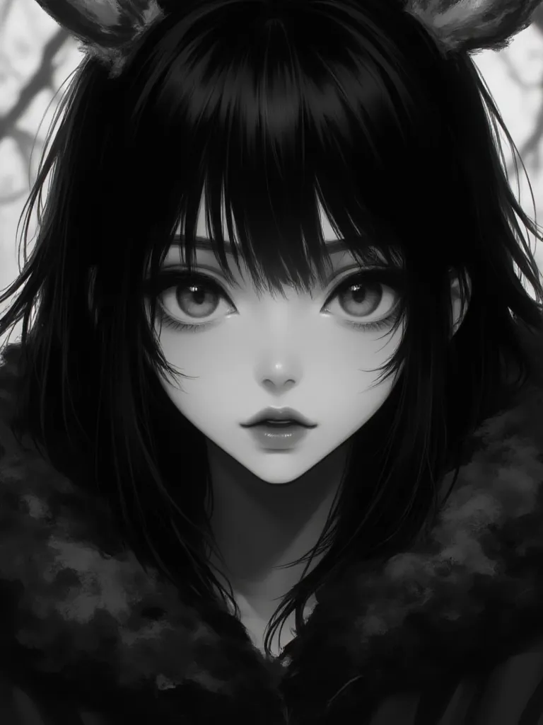 Thumbnail of Плацкий