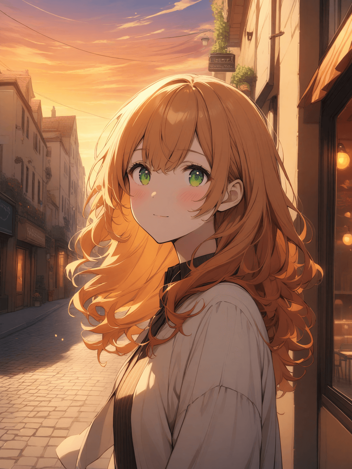 Thumbnail of laura
