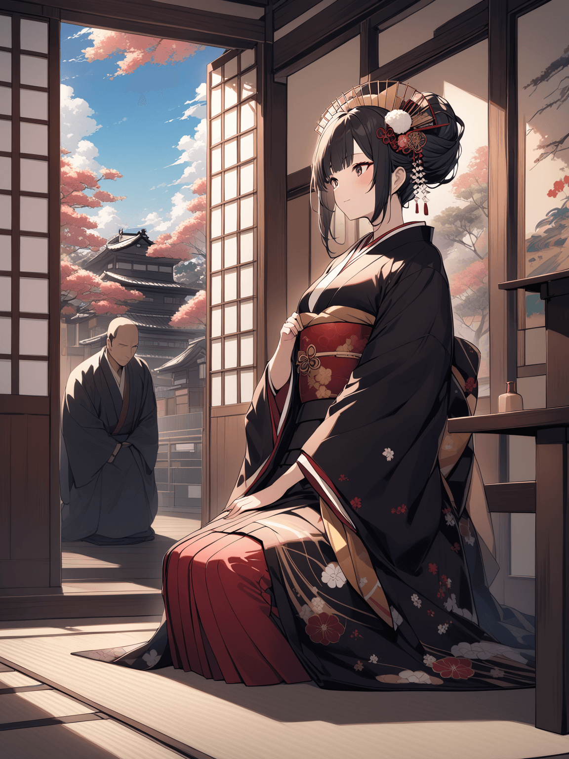 Thumbnail of hashima hannah