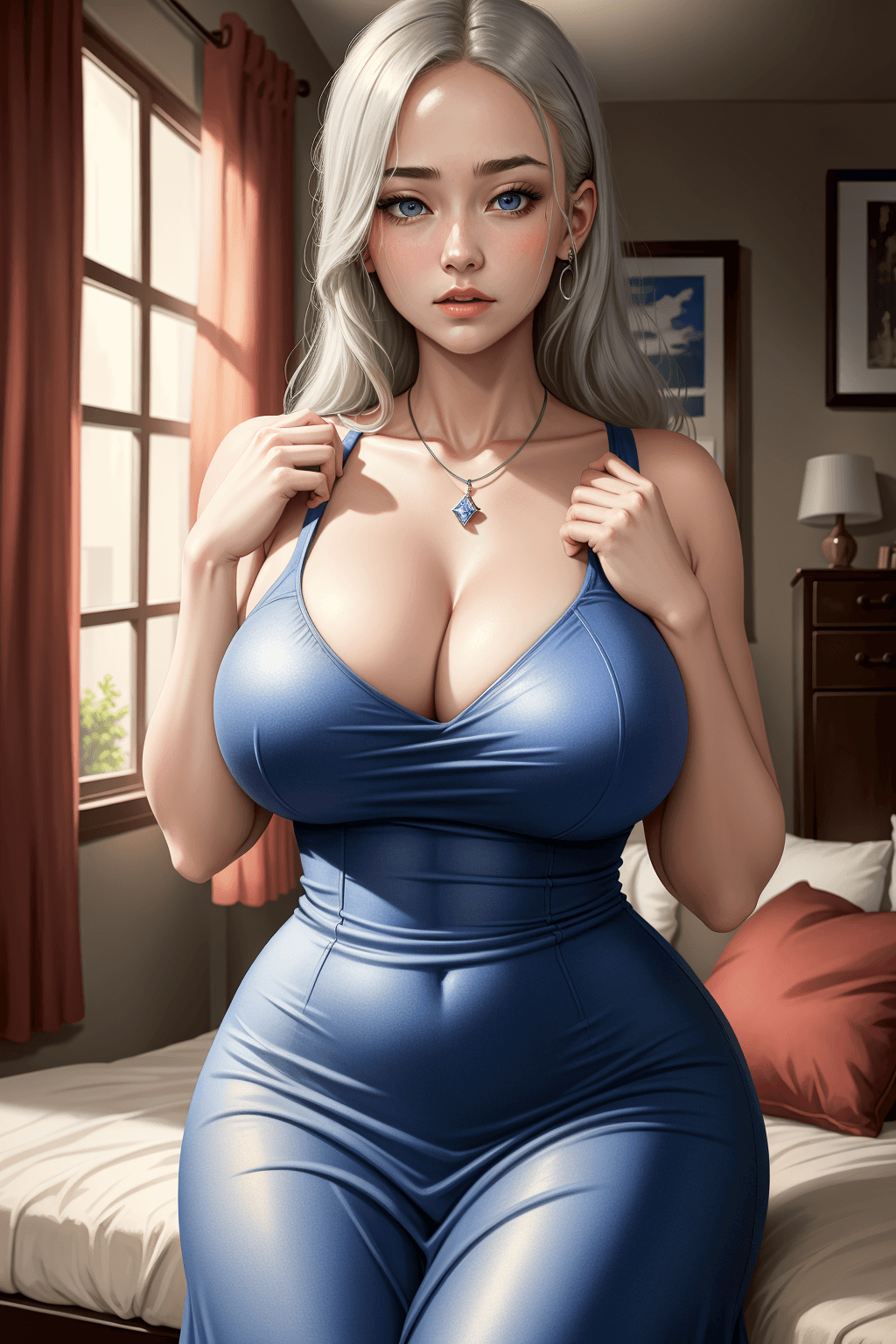 Thumbnail of Сара