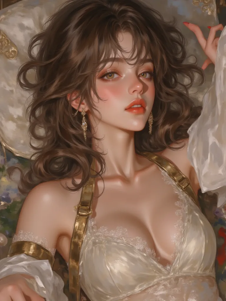Thumbnail of j