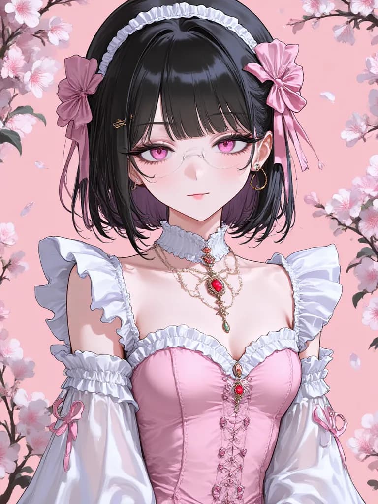 Thumbnail of Neila