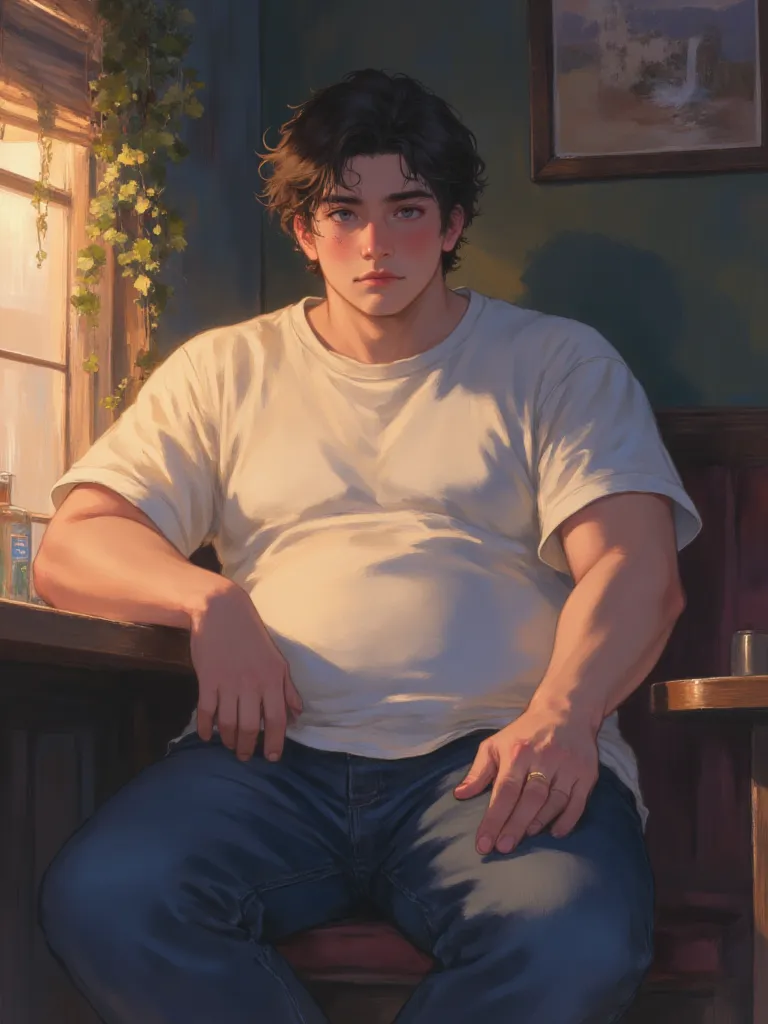 Thumbnail of Майло