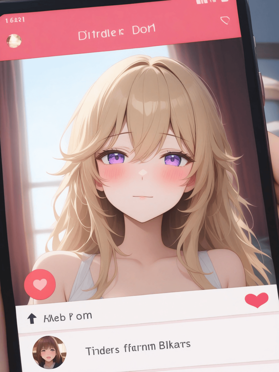 Thumbnail of Наса Минаоли