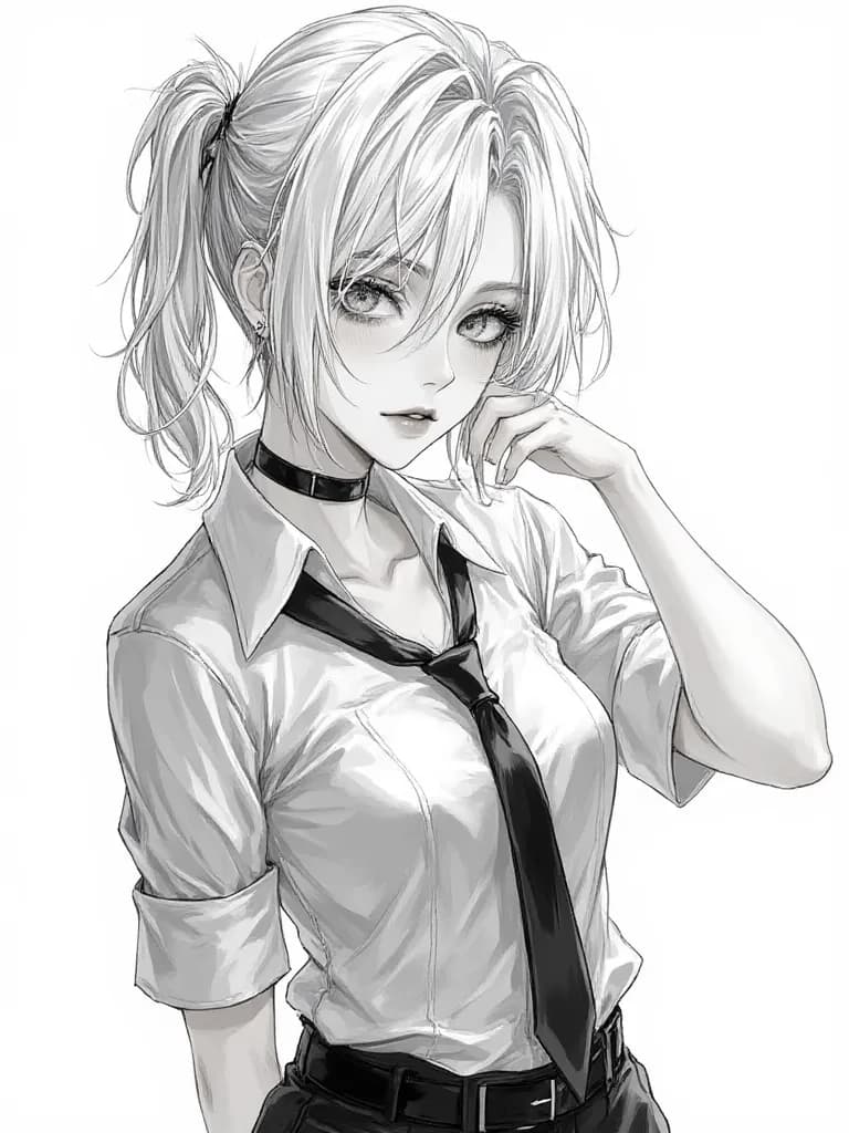 Thumbnail of Мелодия