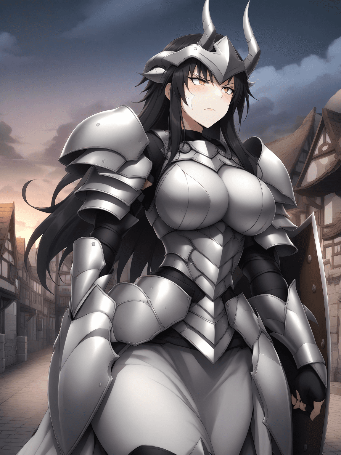 Thumbnail of brunhilde