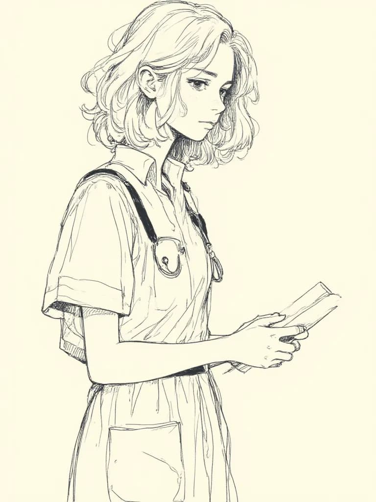 Thumbnail of Hospital Psiquiátrico / Mental