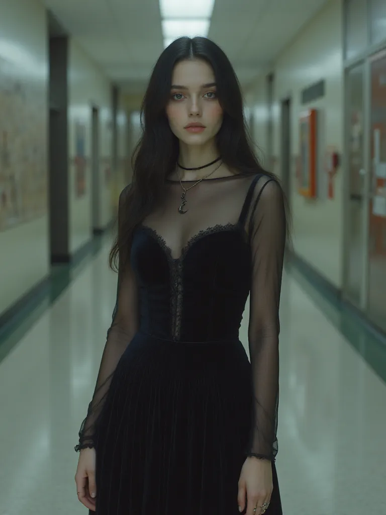 Thumbnail of Дресария "Дреа" Шэдоубрук
