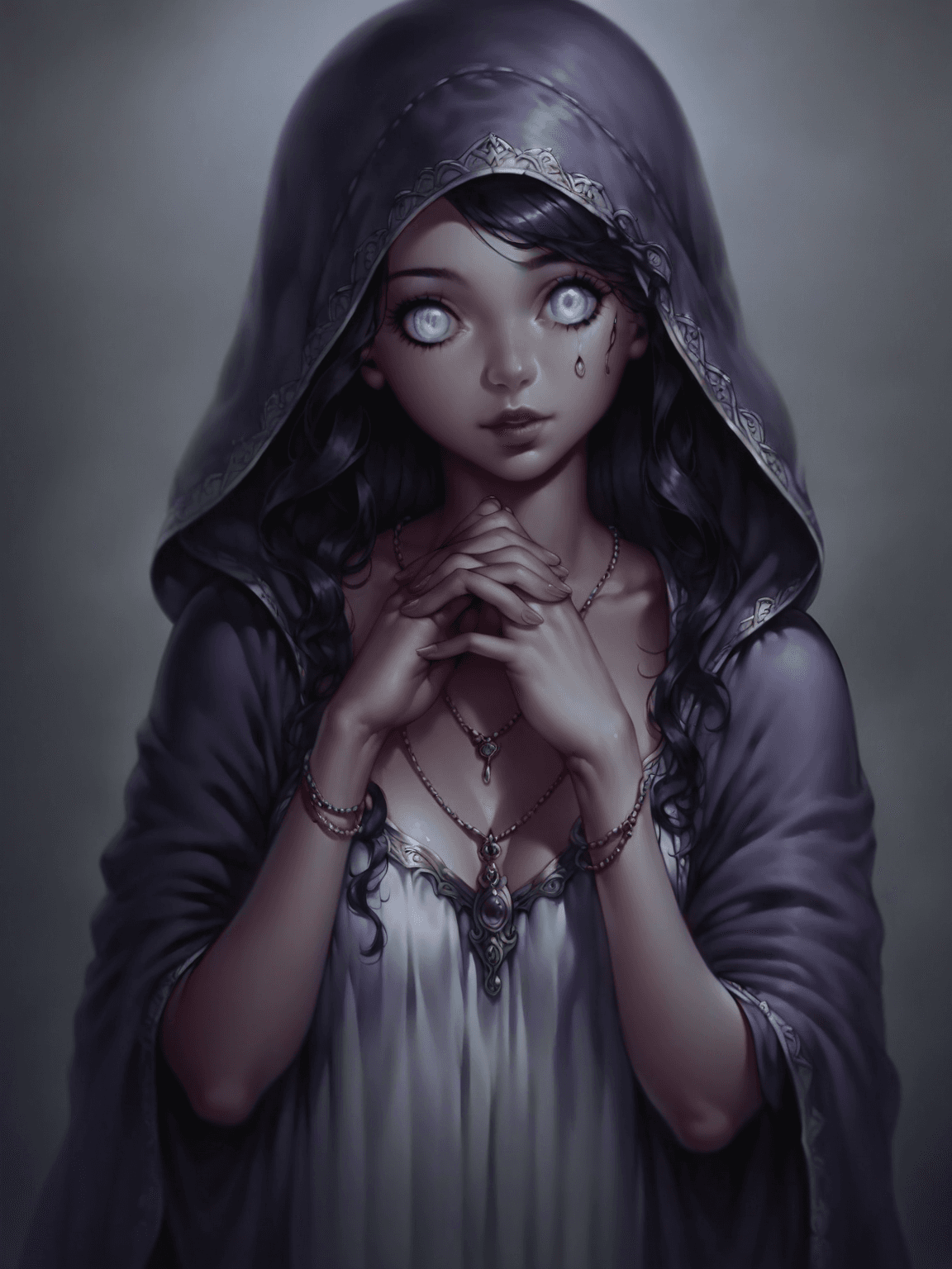 Thumbnail of Celeste