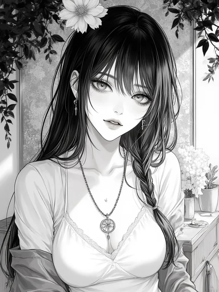 Thumbnail of (ты выбираешь имя)