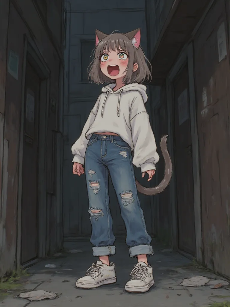 Thumbnail of Кико