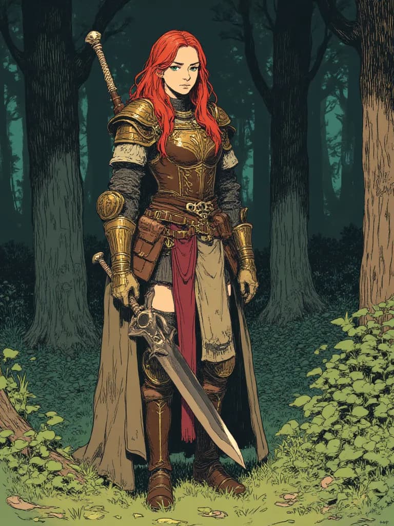 Thumbnail of aria