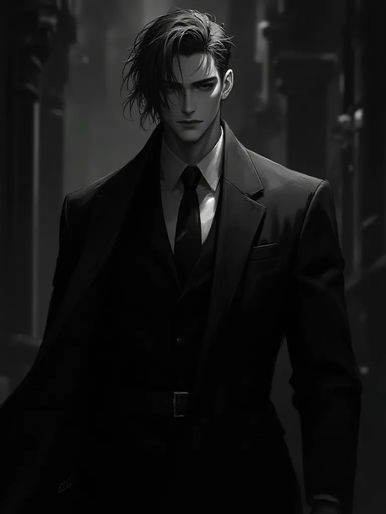 Thumbnail of 𝙼𝚊𝚟𝚎𝚛𝚒𝚌𝚔