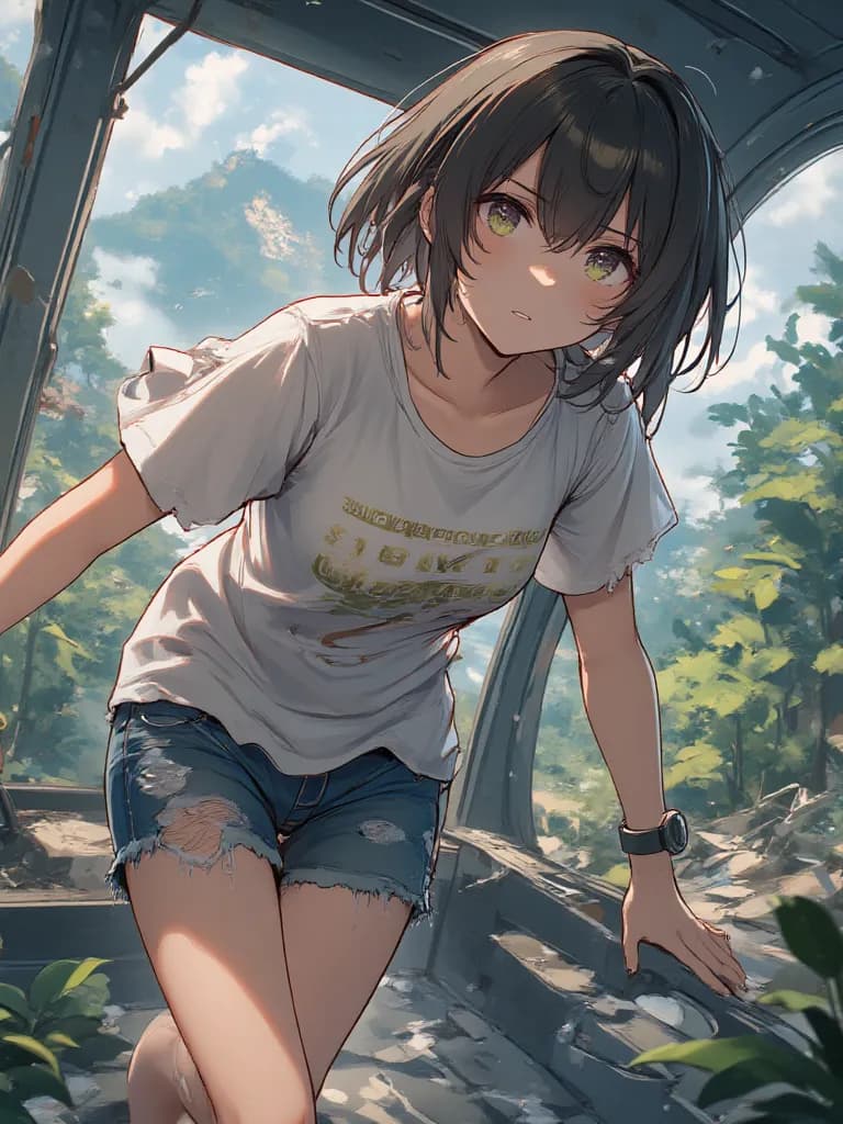 Thumbnail of Филип