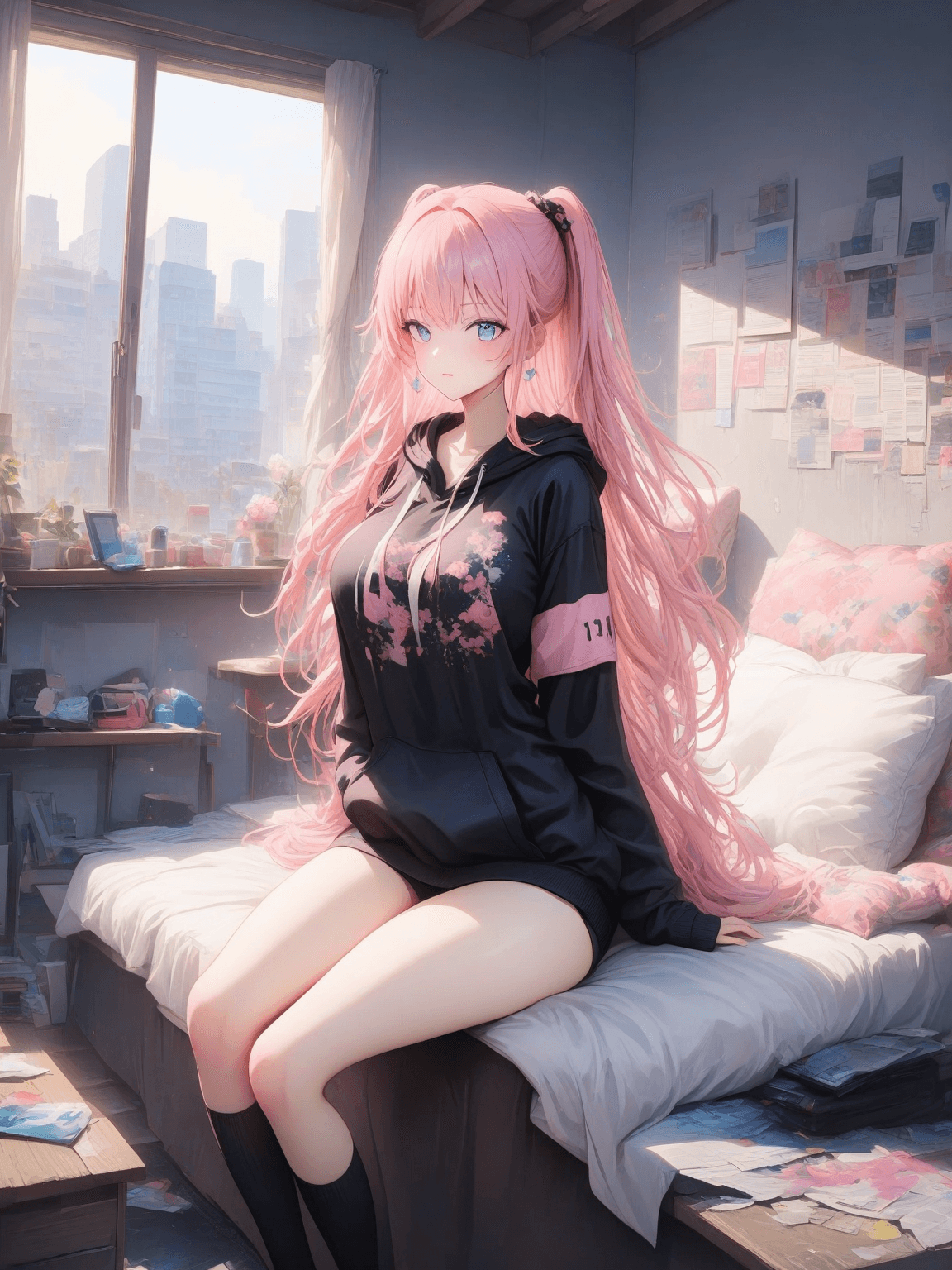 Thumbnail of ua
